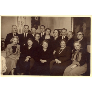 A6901 Gretes Billede.jpg
